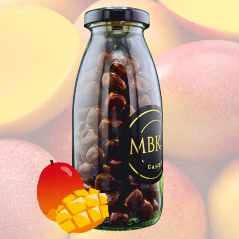 Mango w czekoladzie 205g