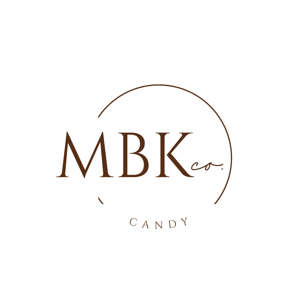  CandyMBK 