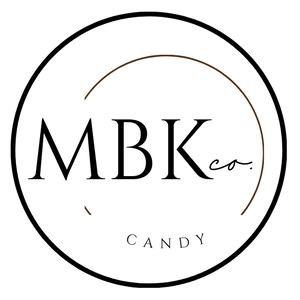  CandyMBK 