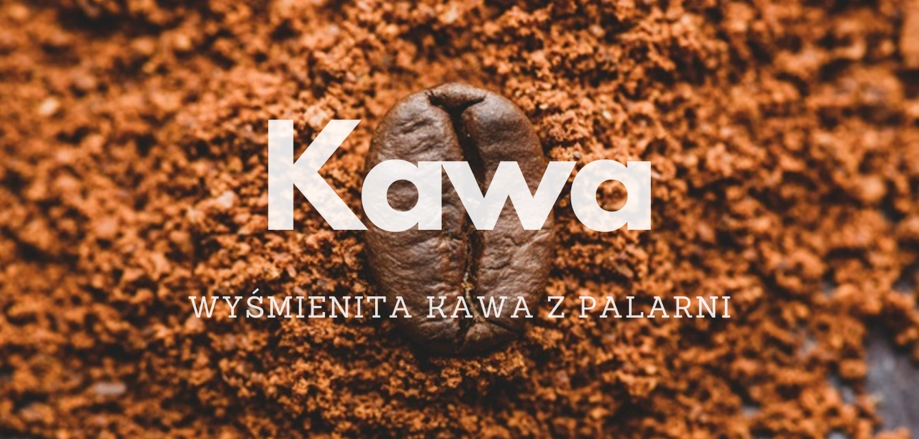 Kawa