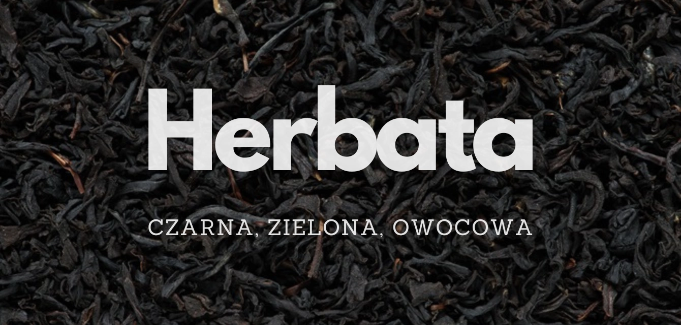 Herbata